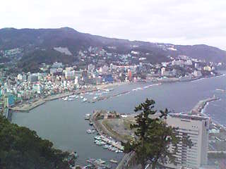 b0058686_23335945.jpg