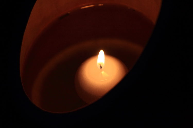 e0051888_00836.jpg