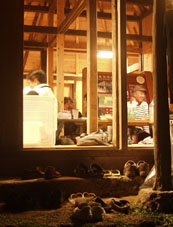 c0068090_9232535.jpg