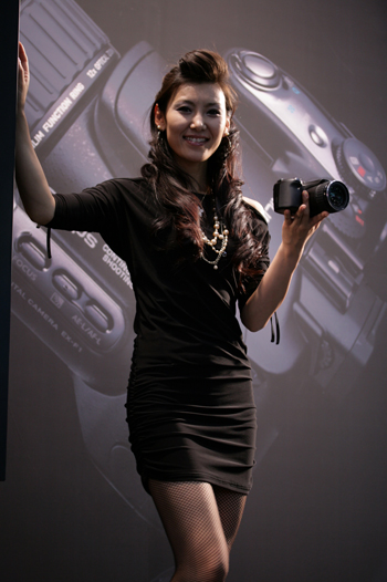 d0092990_18255979.jpg