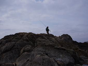 f0069890_1401496.jpg