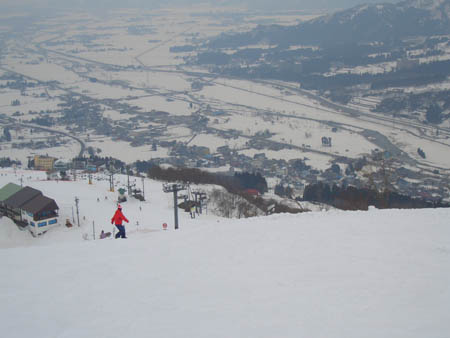 c0040891_19164186.jpg