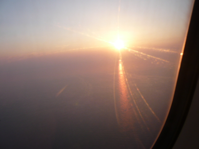 d0087091_214102.jpg
