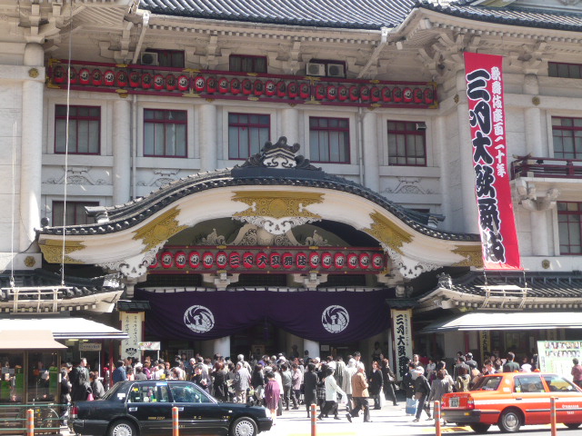 d0087091_21584.jpg