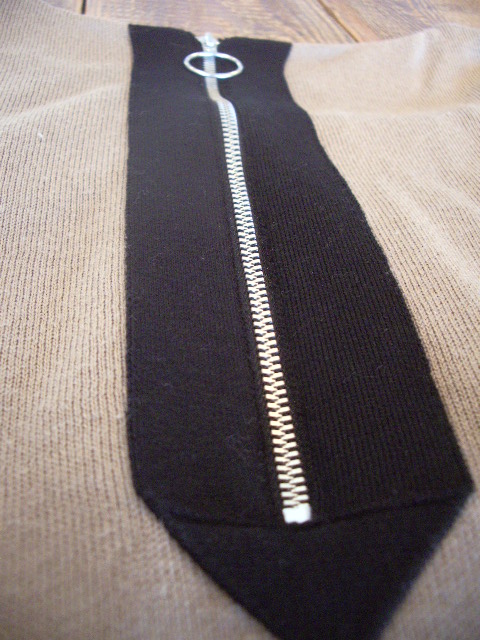e0115691_15252689.jpg