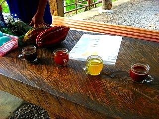 c0153292_20192730.jpg