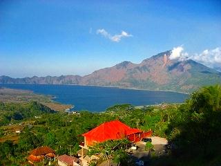 c0153292_20194635.jpg