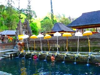 c0153292_20202151.jpg