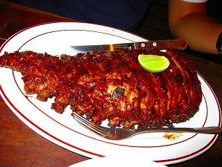 c0153292_20301694.jpg