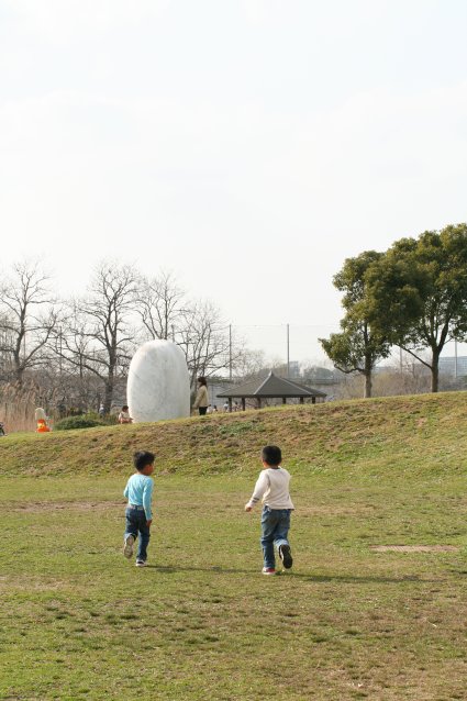 c0084097_2071950.jpg