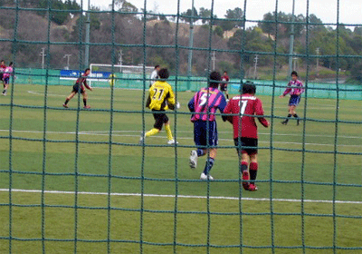 b0108100_18373559.gif