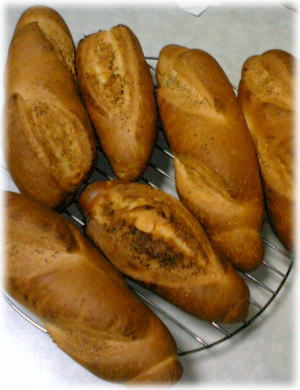 e0014000_1224011.jpg