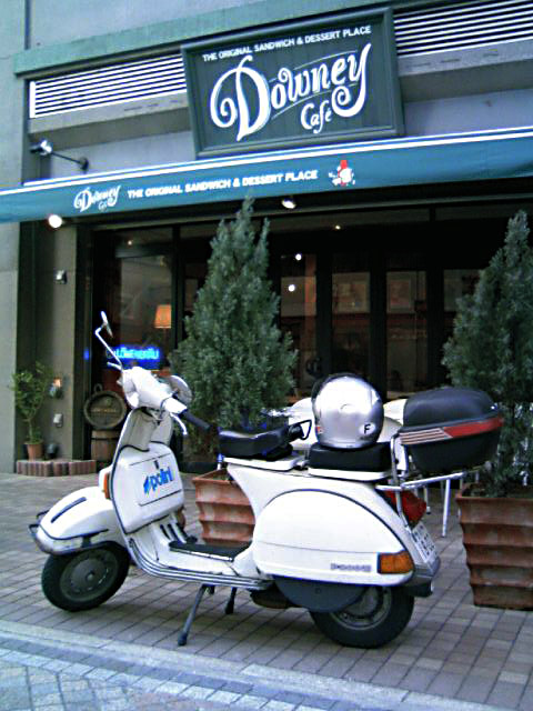 e0122501_1835580.jpg