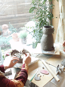 c0129702_16234770.gif