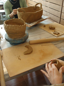 c0129702_16242445.gif