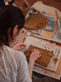 c0129702_1625151.gif