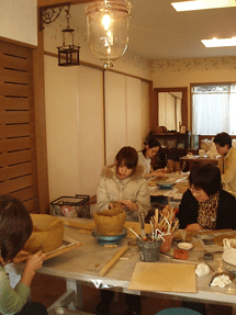 c0129702_16254771.gif