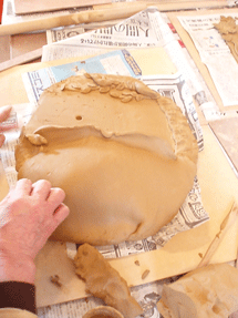 c0129702_16261423.gif