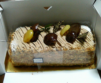 d0148202_23114100.jpg