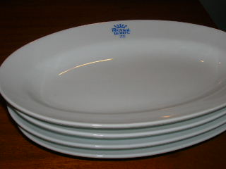 e0128702_0411231.jpg