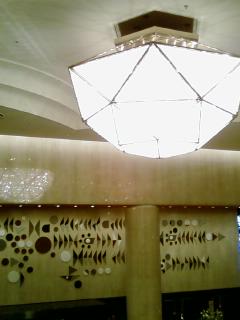 c0156703_020989.jpg