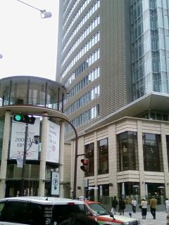 c0156703_023090.jpg
