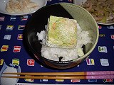 e0021004_20131989.jpg