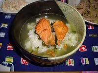 e0021004_2013254.jpg