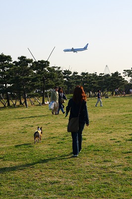 e0145805_0424931.jpg