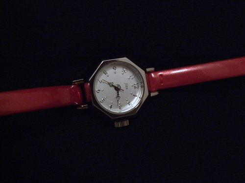 a0068306_1954857.jpg