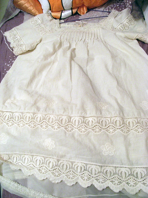 a0068306_1955333.jpg