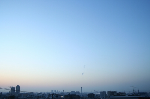 d0131006_21431724.jpg