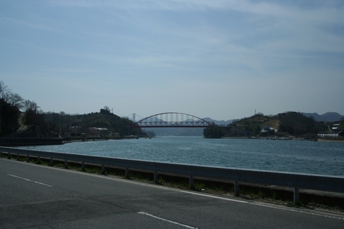 d0131006_2149080.jpg