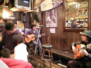 f0092906_23292665.jpg