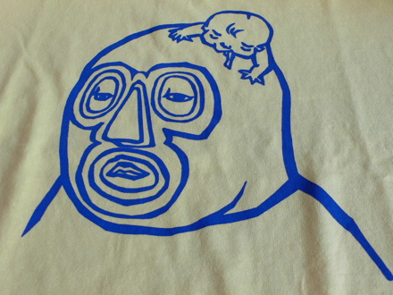 c0134310_02627.jpg