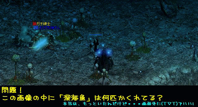 f0072010_8221649.gif
