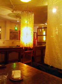 e0056411_035036.jpg
