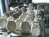 e0071811_22355783.jpg
