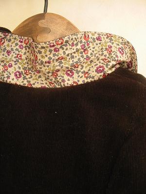 e0132011_12585386.jpg