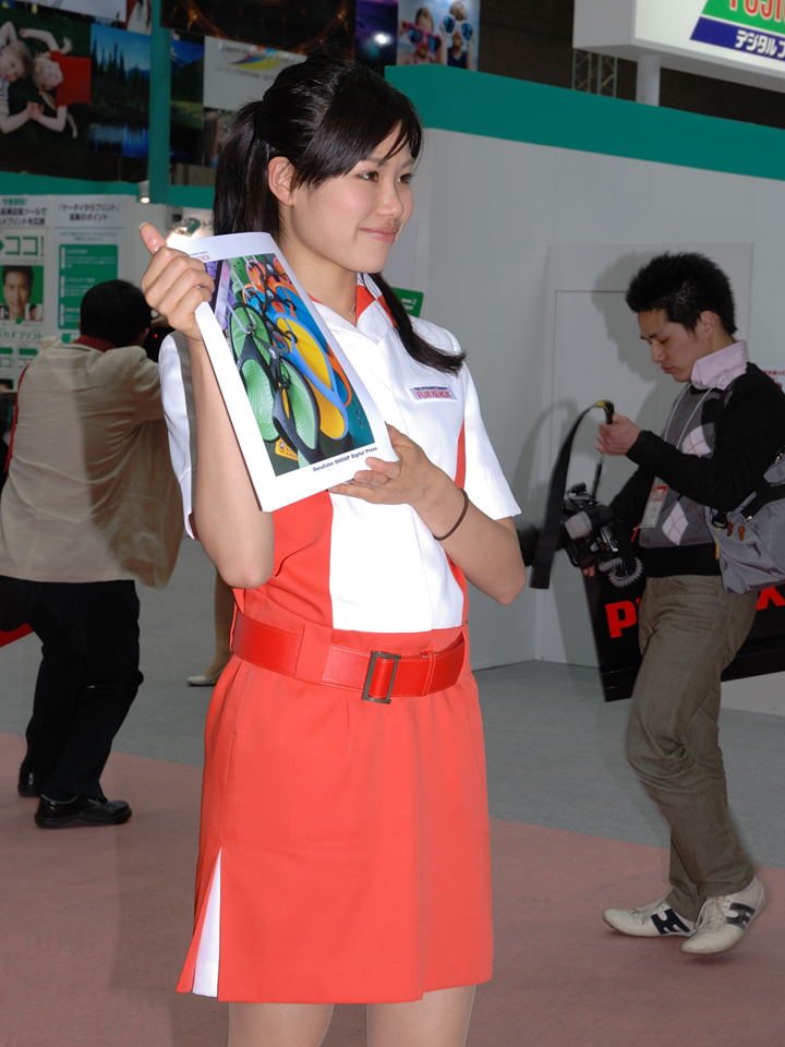 b0105512_14204042.jpg