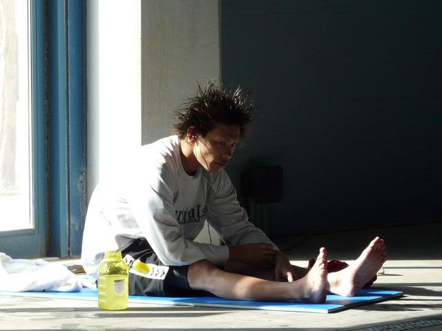 c0023212_14584378.jpg