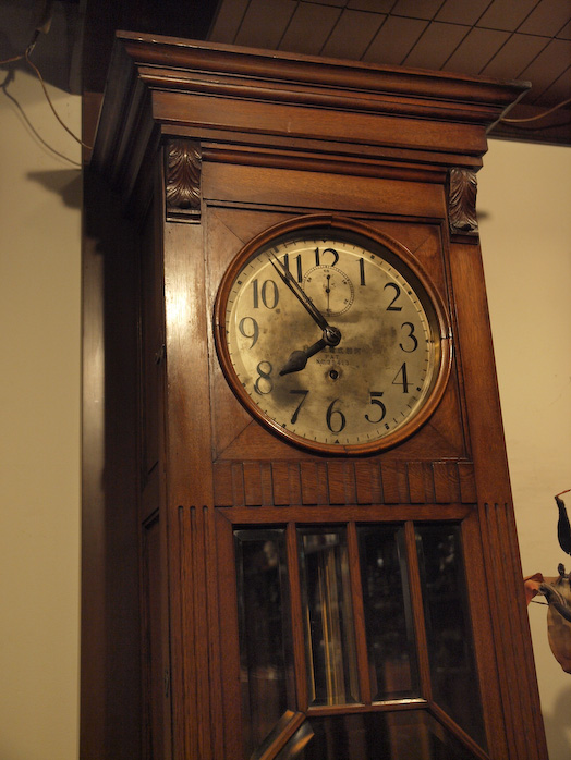 c0039413_9332871.jpg