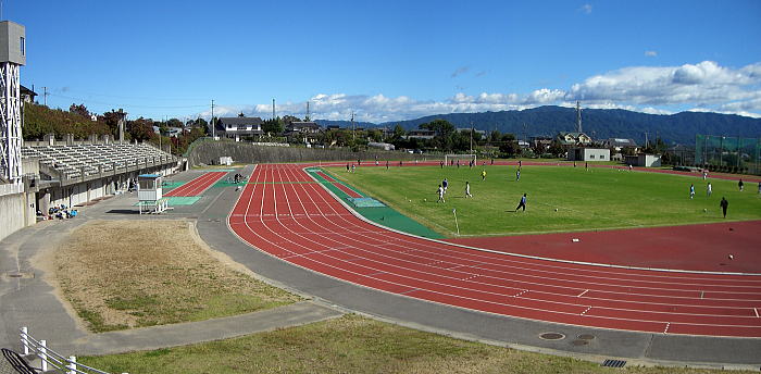 b0062214_20134169.jpg