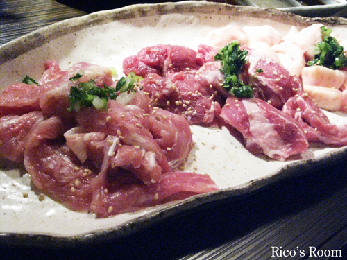 f0078014_201353.jpg
