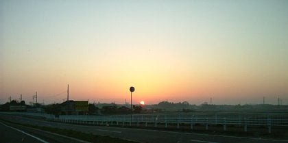 f0153115_2163978.jpg