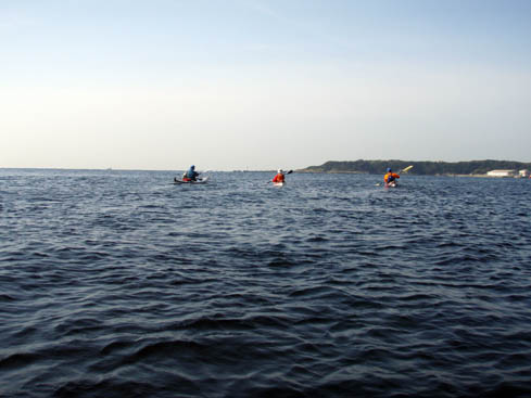 b0117718_1937357.jpg