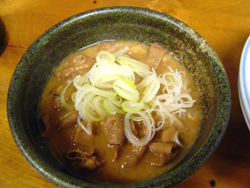 c0135618_0385664.jpg