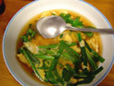 c0135618_0502893.jpg
