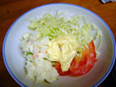 c0135618_0504088.jpg