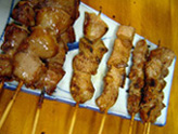 c0135618_0505089.jpg